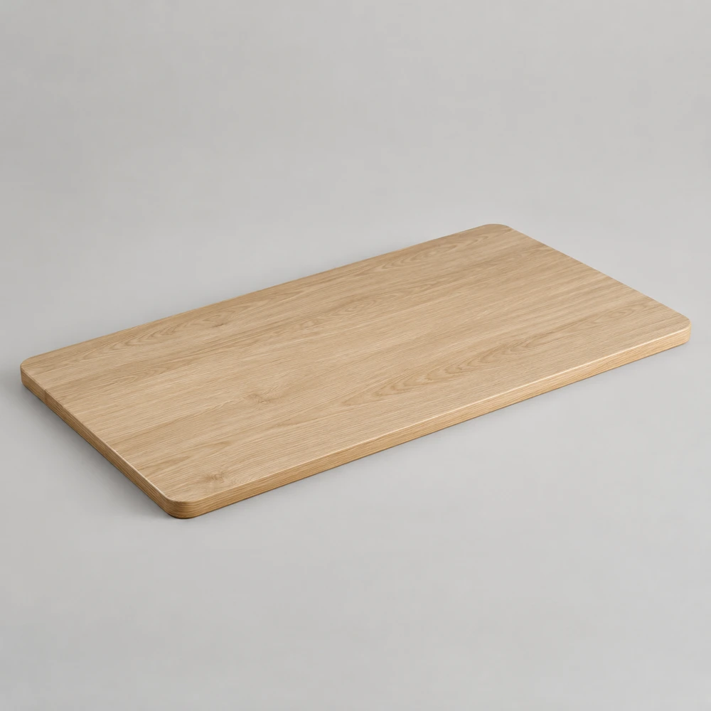 120 cm Desktop